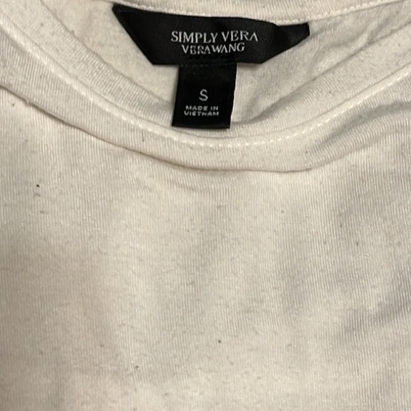 *3 for $15 Women’s size small blouses bundle - Picture 2 of 7